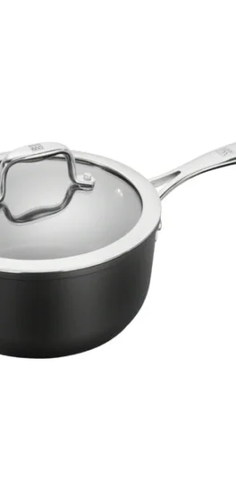 buy-242-00-usd-for-zwilling-forte-nonstick-saucepan-18cm-browse-now_0.webp